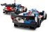 LEGO SPEED CHAMPIONS BMW M4 GT3 + BMW M Hybrid V8 76922