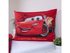 Povlečení Cars Legend 140x200, 70x90 cm