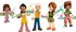 LEGO FRIENDS Obchod s biopotravinami 41729 STAVEBNICE