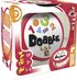 Hra Dobble 1-2-3 - ADC