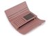 Dámská peněženka 9x19 cm