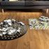 Ravensburger GraviTrax startovací sada Star Wars Hvězda smrti