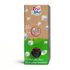 FRU BLU ECO 3L