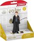 SCHLEICH Harry Potter set figurka Ron Weasley + krysa Prašivka plast