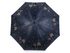 Dámský vystřelovací deštník pampelišky kouzelný