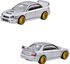 MATTEL HOT WHEELS Auto angličák Premium Real Riders set 2ks 3 druhy kov