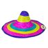 Klobouk sombrero