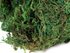 Dekorační přírodní mech 450 g