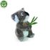 Koala plyšová sedící 15 cm