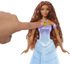 Disney Malá mořská víla – kouzelná přeměna (Mattel)
