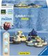 Ravensburger GraviTrax Junior startovací sada + Frozen 2v1