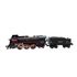 Souprava vlaková na baterie