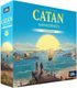ALBI HRA Catan Námořníci (rozšíření) *SPOLEČENSKÉ HRY*