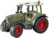 BRUDER 02180 Traktor Fendt Vario 211 model 1:16 plast