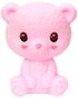 MATTEL BRB Barbie Cutie Reveal Chelsea panenka zvířátko pastelová 4 druhy