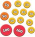 Pokémon TCG Battle Academy 2024 (herní set, 180+ karet, CZ/SK)