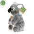Plyšový medvídek koala sedící 18 cm