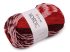 Pletací příze Nordic 150 g