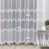 Kusová záclona Andrea 160x300 cm