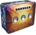 Bakugan plechový box set s exkluzivním Bakuganem S4 a doplňky s překvapením