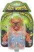 EP Line Flexi Monster Příšerky 5. serie strečová figurka různé druhy