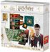 EFKO Hra Harry Potter Turnaj tří čarodějnických škol 3v1