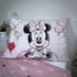 Povlečení Minnie Balloon 02 140x200, 70x90 cm