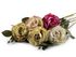 Umělá růže