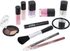 ZMILE COSMETICS - Kosmetický Kufřík Marry Berry - Kompletní Make-up Sada