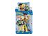 Povlečení Toy Story Rescue squad 140x200, 70x90 cm