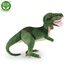 Plyšový dinosaurus T-Rex 26cm