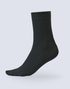 Ponožky klasické Bambusové ponožky