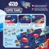 Star Wars Super Teams (společenská hra, Asmodee)