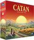 ALBI HRA Catan základní hra *SPOLEČENSKÉ HRY*