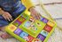 FISHER PRICE Pejskova zábavná baby hrací deska na baterie Světlo Zvuk