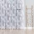 Kusová záclona Lara 150x300 cm