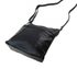 NEW BERRY Dámská crossbody kabelka HB-137 šedá