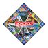 HASBRO Desková hra MONOPOLY Morava