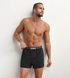 DIM ICONS LOOSE BOXER trenky