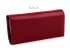 Dámská peněženka 9,5x18,5 cm