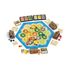 ALBI HRA Catan Big Box 2025 velká sada (redesign 2025)