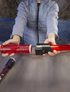 HASBRO STAR WARS Meč světelný LS Forge Darth Vader na baterie Světlo Zvuk