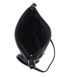 NEW BERRY Dámská crossbody kabelka HB-137 latté béžovo-hnědá