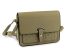 Kabelka crossbody 23x17 cm