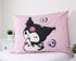 Povlečení Kuromi HK067 140x200, 70x90 cm