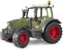 BRUDER 02180 Traktor Fendt Vario 211 model 1:16 plast