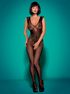 Body Bodystocking N112