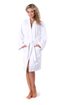 Unisex župan kimono Sauna