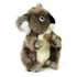 Plyšová koala 22 cm
