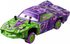MATTEL Autíčko angličák Disney Pixar Cars 3 (Auta) různé druhy kov